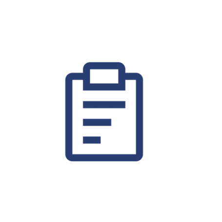 Eierskifterapport (BMTF)